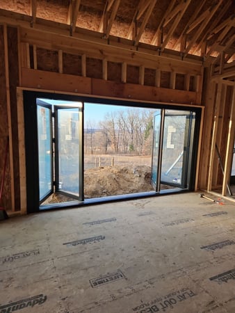 Images Window Specialists LLC