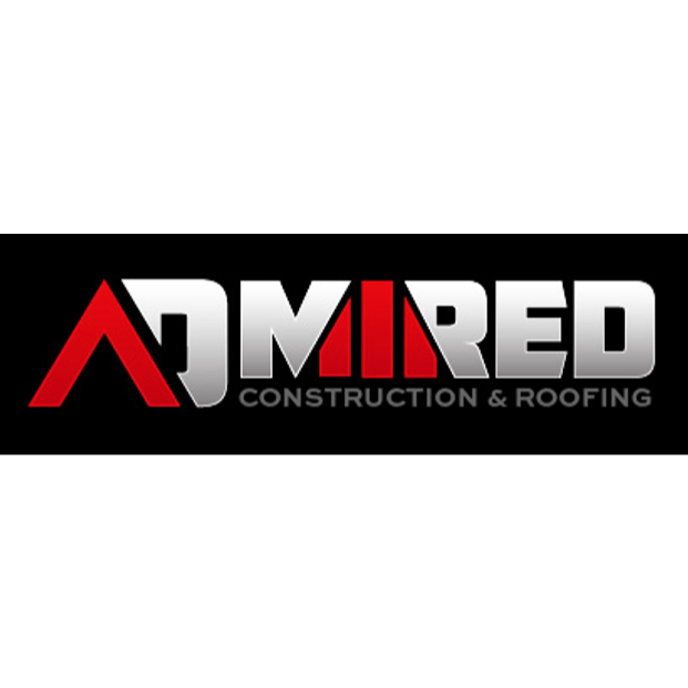 Admired Construction and Roofing