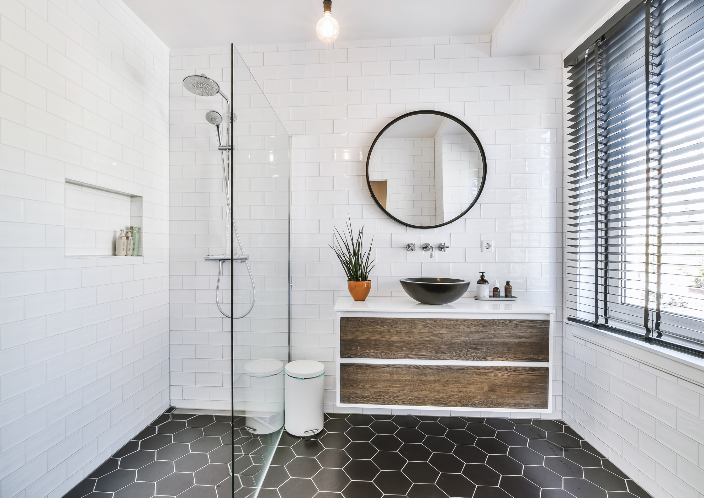 Images Les plomberies Alex Gingras | Plombier à St-François-Xavier-De-Brompton