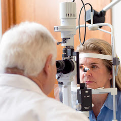 Siepser Laser Eyecare - Wayne Photo