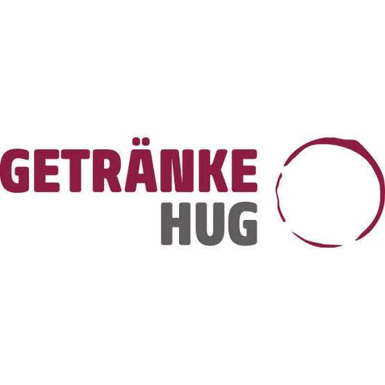 Getränke Hug GmbH Logo