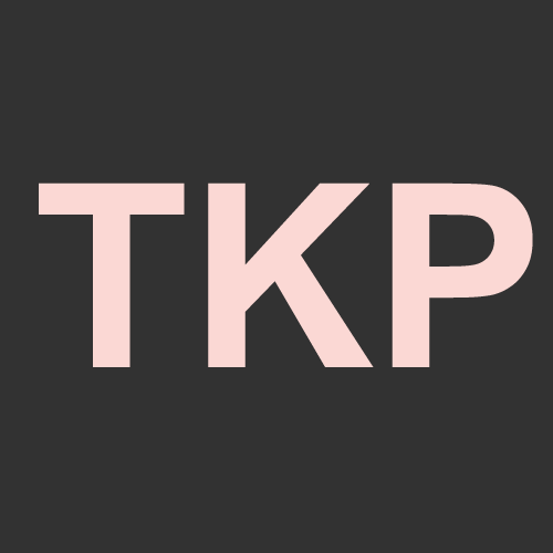 Tiffany Katz Photo
