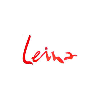Leina Logo