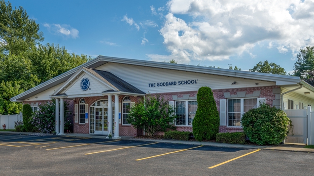 Images The Goddard School of Northborough