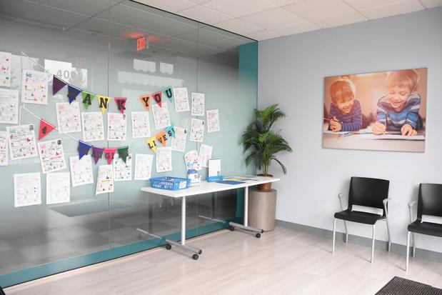 Images Caravel Autism Health