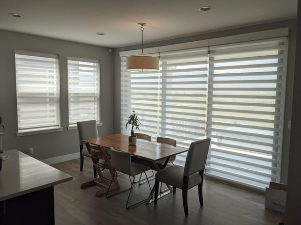 Images Budget Blinds of Castle Rock