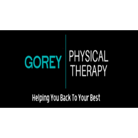 Gorey Physical Therapy