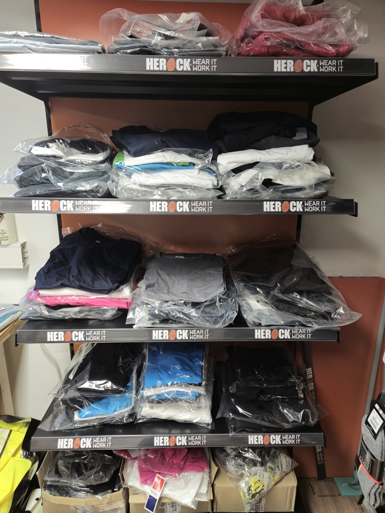 Bild 5 von Apfelthaler Promotion e.U.