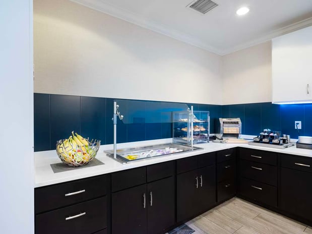 Images Homewood Suites by Hilton Joplin, MO