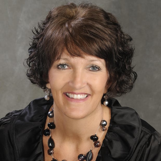 Images Edward Jones - Financial Advisor: Debbie Davis