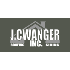 J. Cwanger Inc Logo