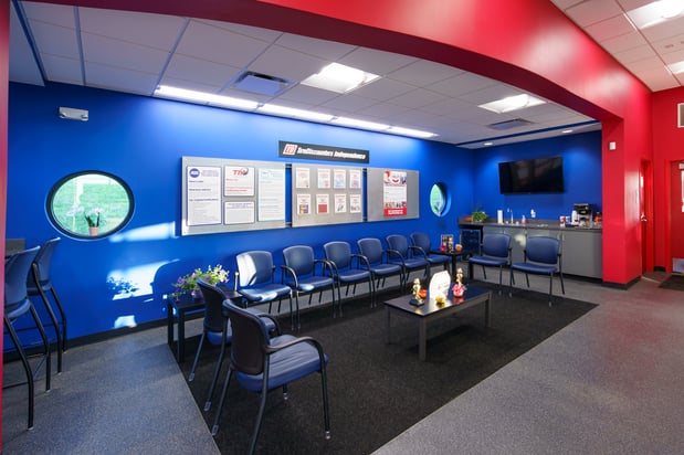 Images Tire Discounters