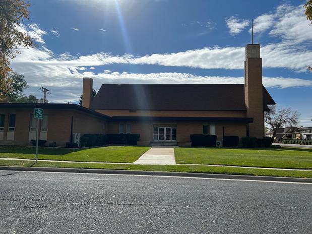 Images The Church of Jesus Christ of Latter-day Saints