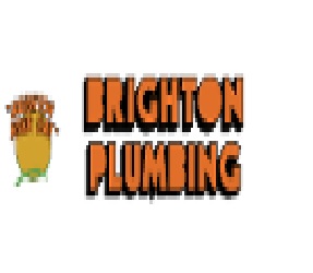 Images Brighton Plumbing