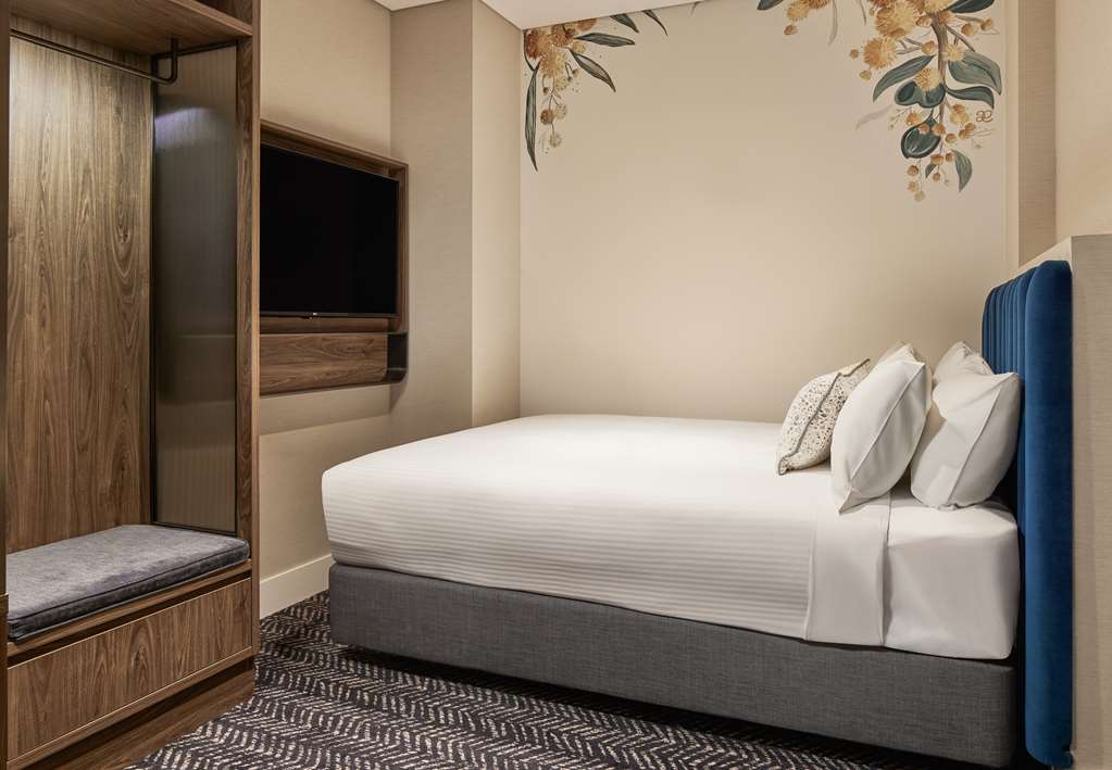 Images Aiden by Best Western Darling Harbour