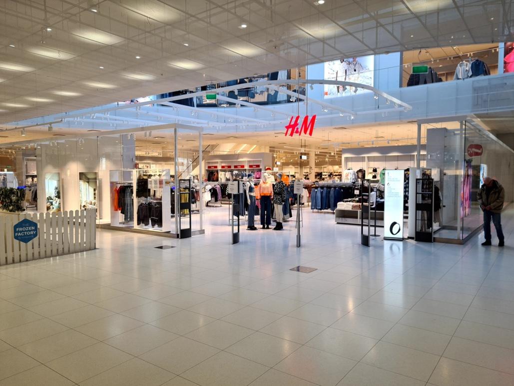 Images BK Gruppen AB