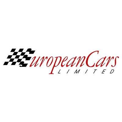 European Cars Limited