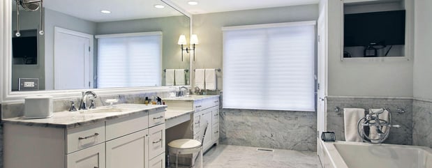 Images Elite Stone Group