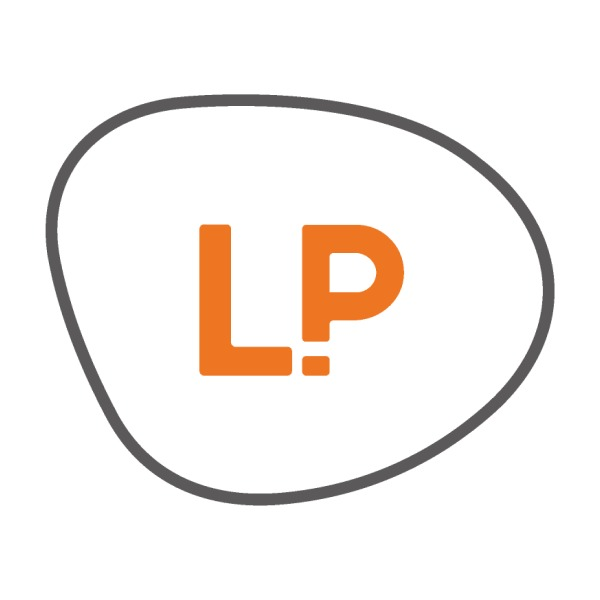 Laneway Promos Logo