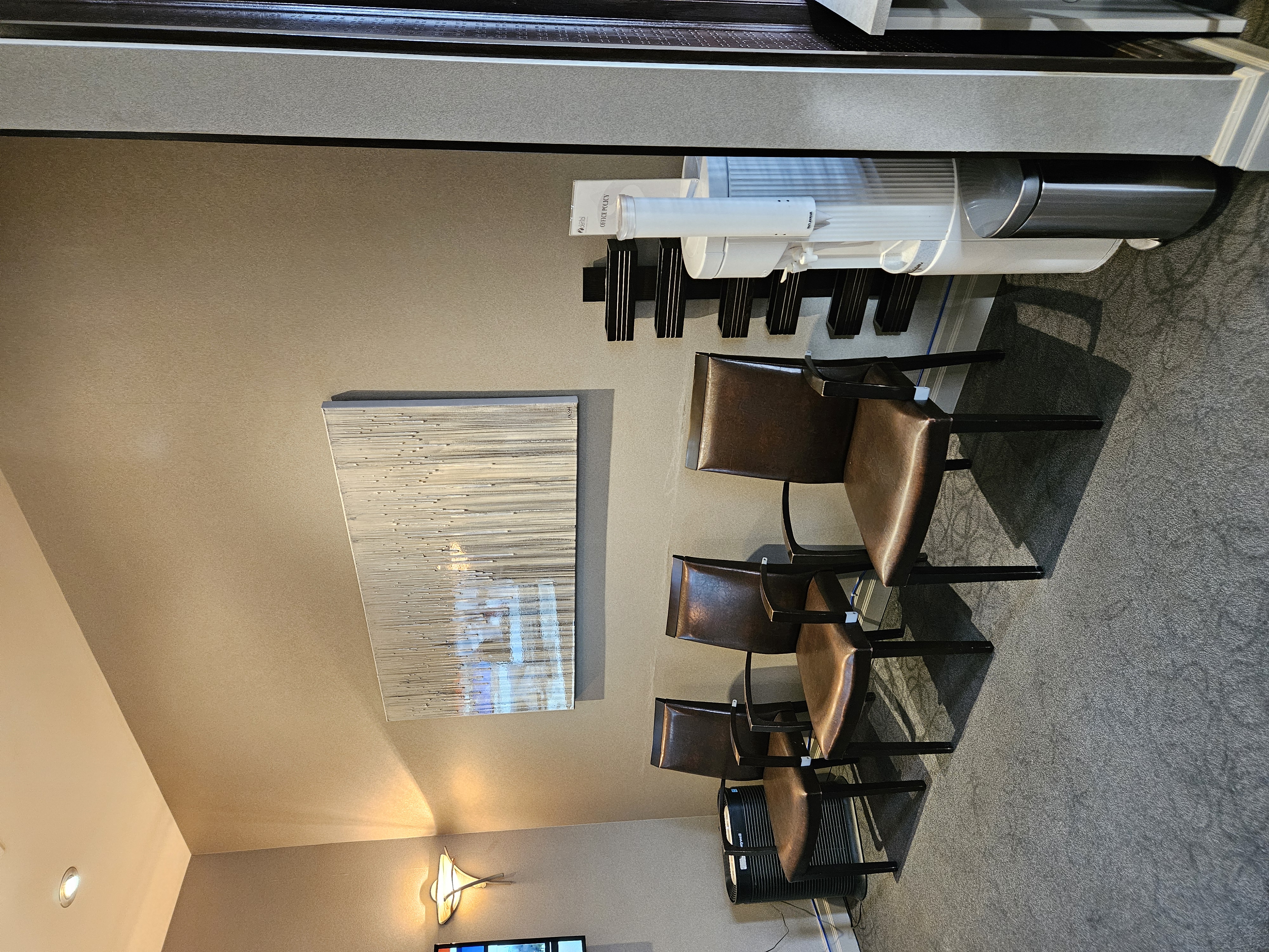 Images Foxcreek Dental