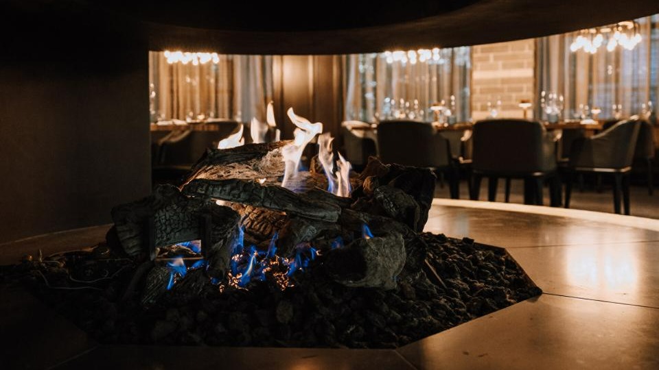 SIDECUT Steakhouse