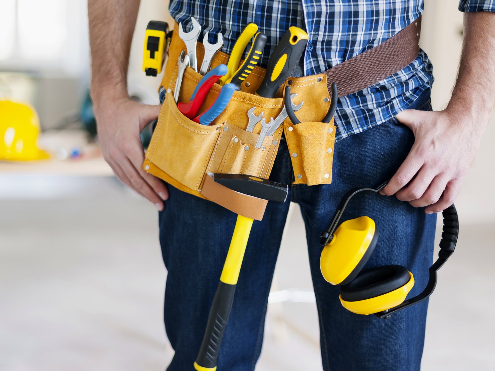 Altadena Handyman