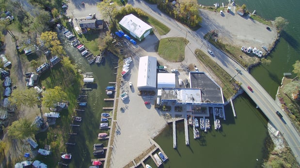 Images Your Boat Club Antioch