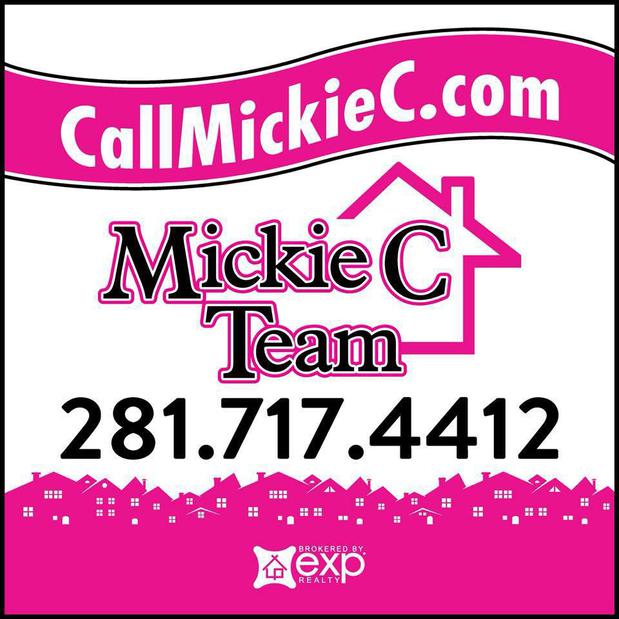 Images Mickie C. and Company Realty