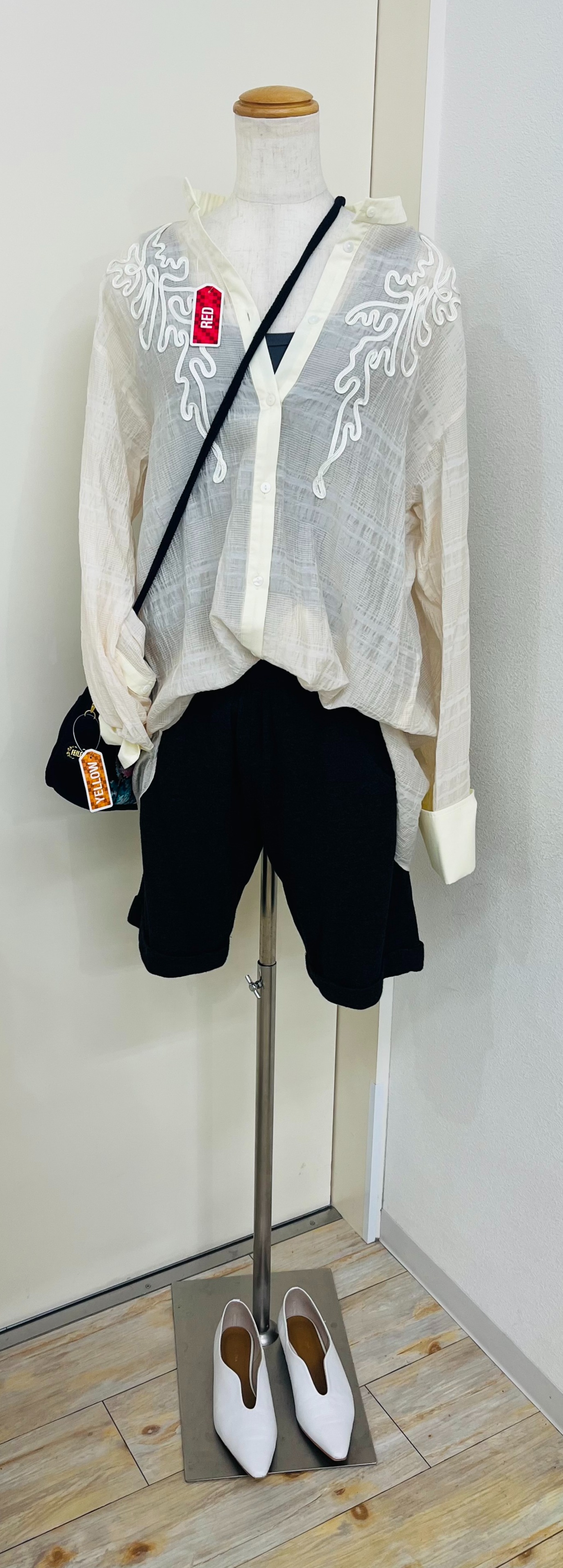 Images KOMEHYO（コメ兵）長野店