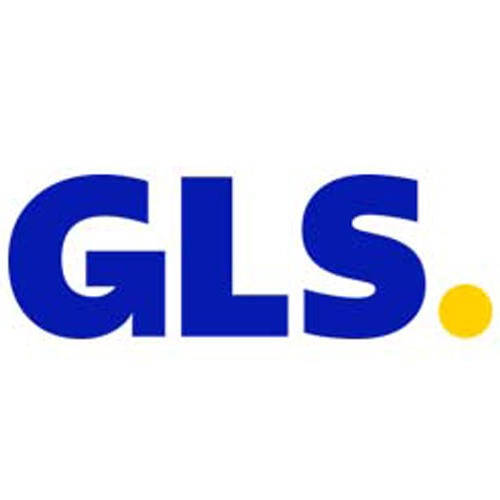 GLS Logo
