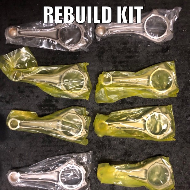 Images Tapa Jaguar & Land Rover Engine