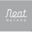 NEAT Method Bucks County Logo