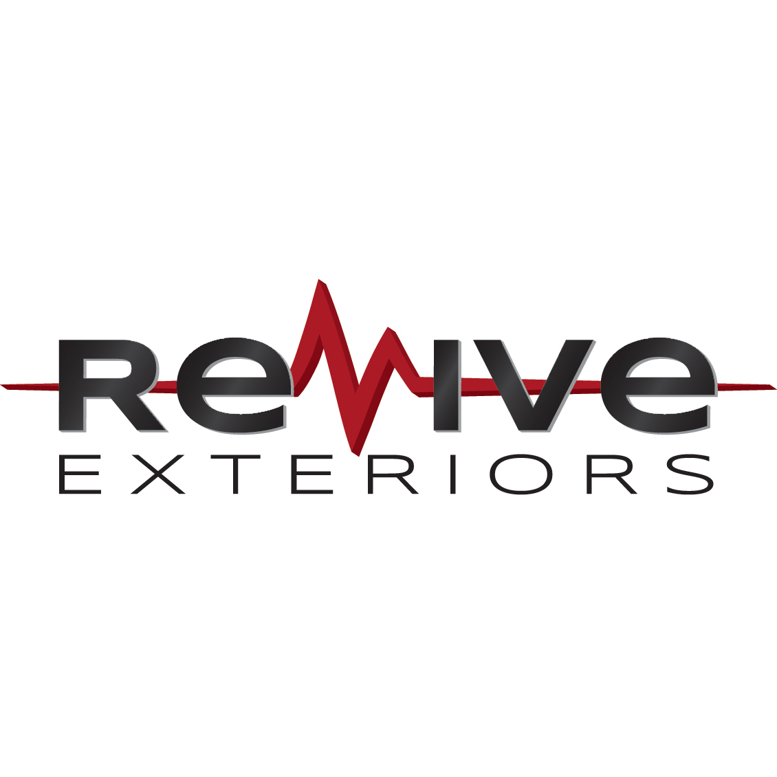 Revive Exteriors