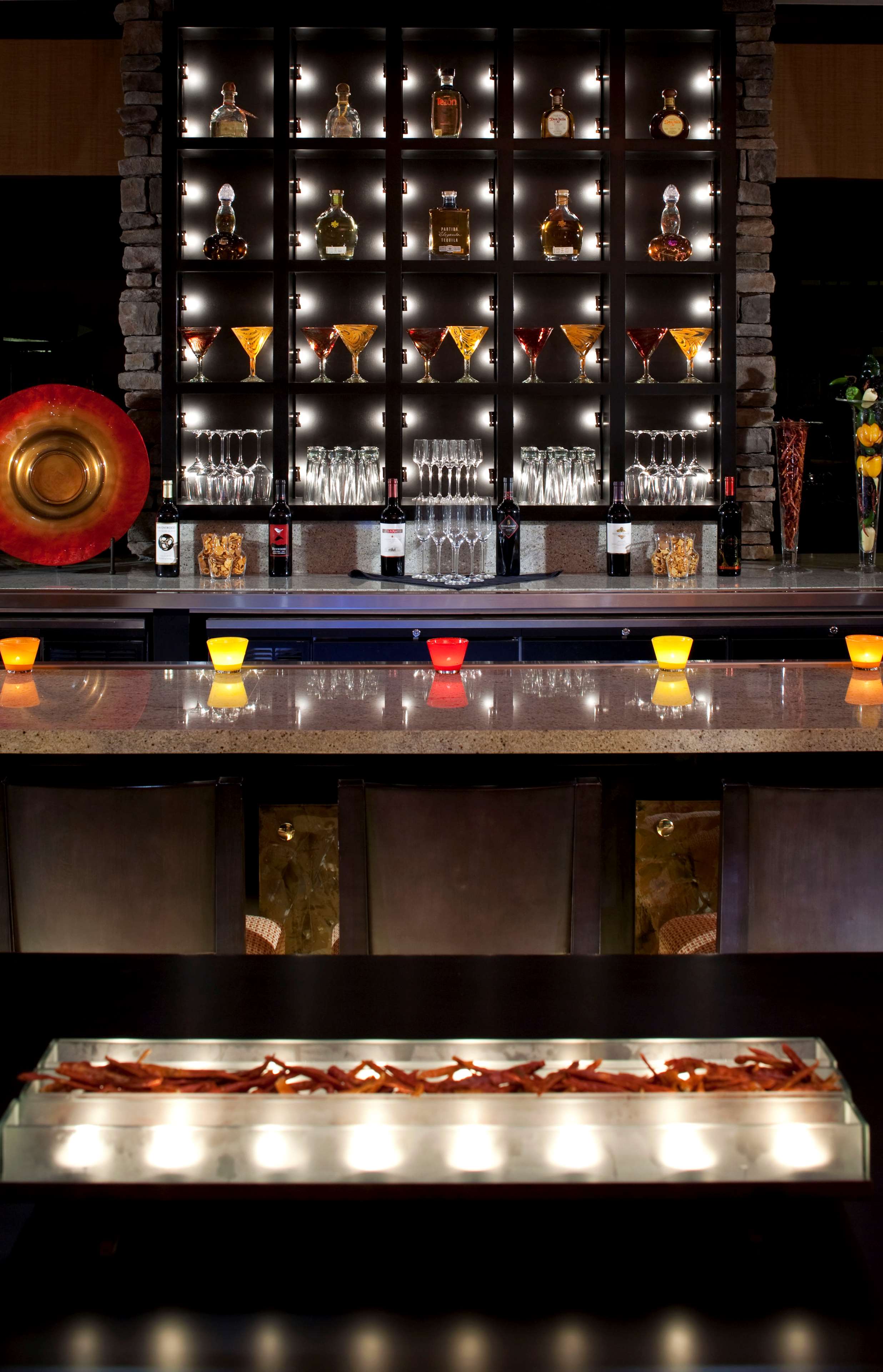 Sheraton coupon code