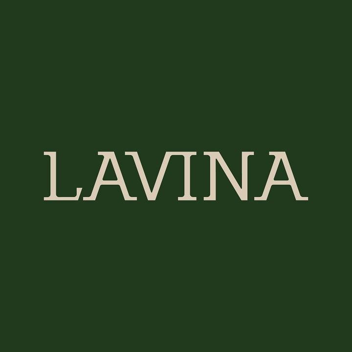 Lavina Apartments - Noblesville, IN 46062 - (317)674-3973 | ShowMeLocal.com