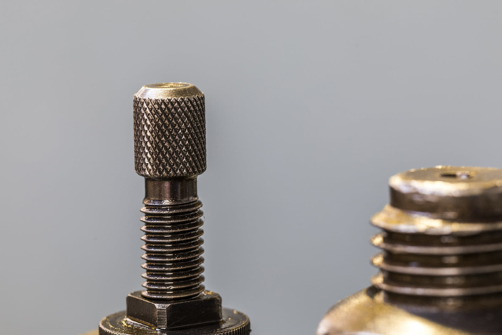 PAULY STAHLHANDEL RALPH PAULY E.K., Krablerstrasse 127 in Essen