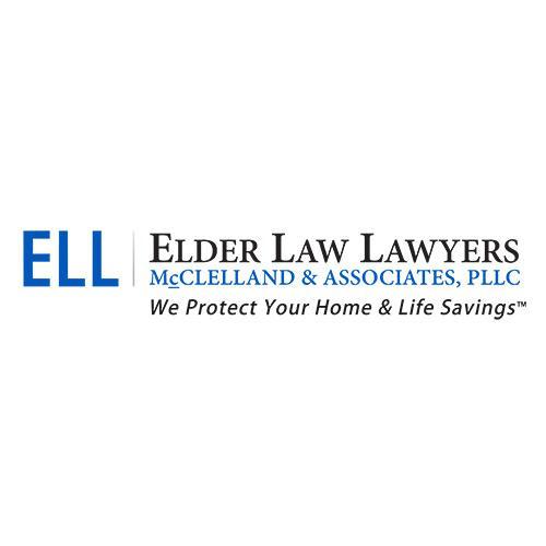 Elder Law Lawyers - Fort Mitchell Logo