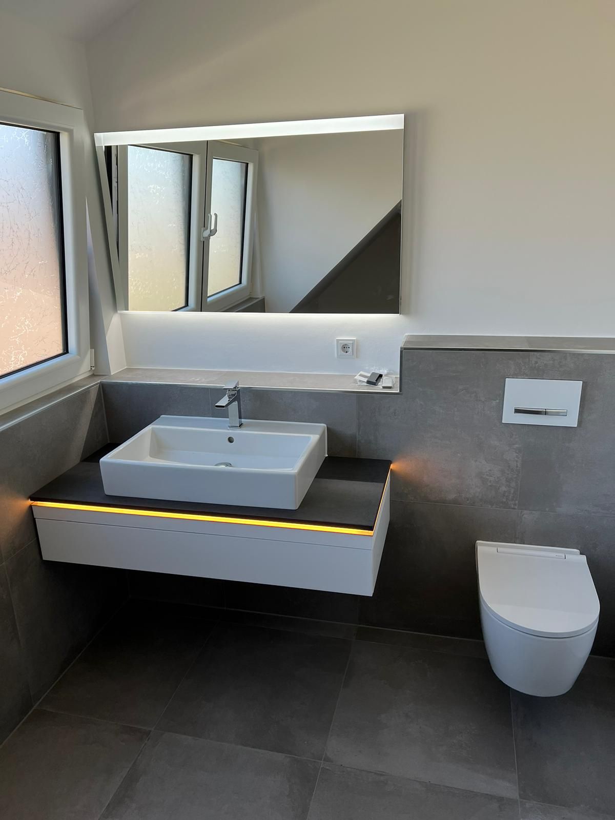 Gustav Müller GmbH & Co KG, Volmerswerther Str. 305 in Düsseldorf