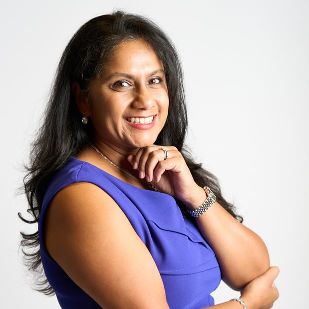 Images Raina Rauf: Allstate Insurance