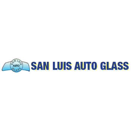 San Luis Auto Glass