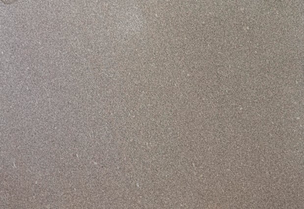 Images Exotic Stone Imports