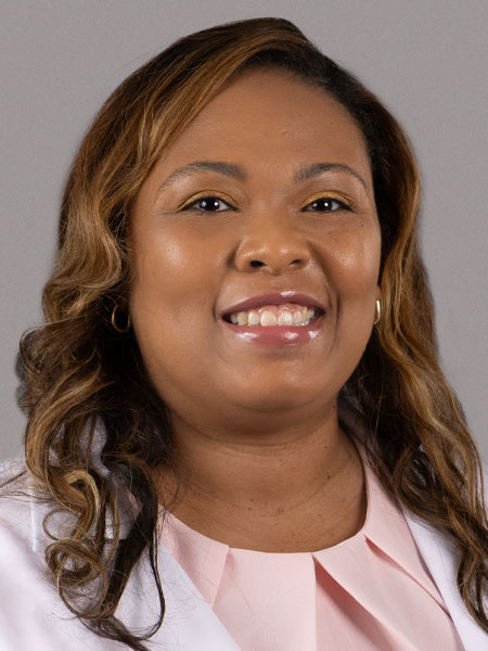 Dr. Idona Brewer, MD - Elizabethtown, KY - Other, Oncology, Hematologist, Oncologist