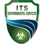 ITS Environmental Services, Inc. Logo