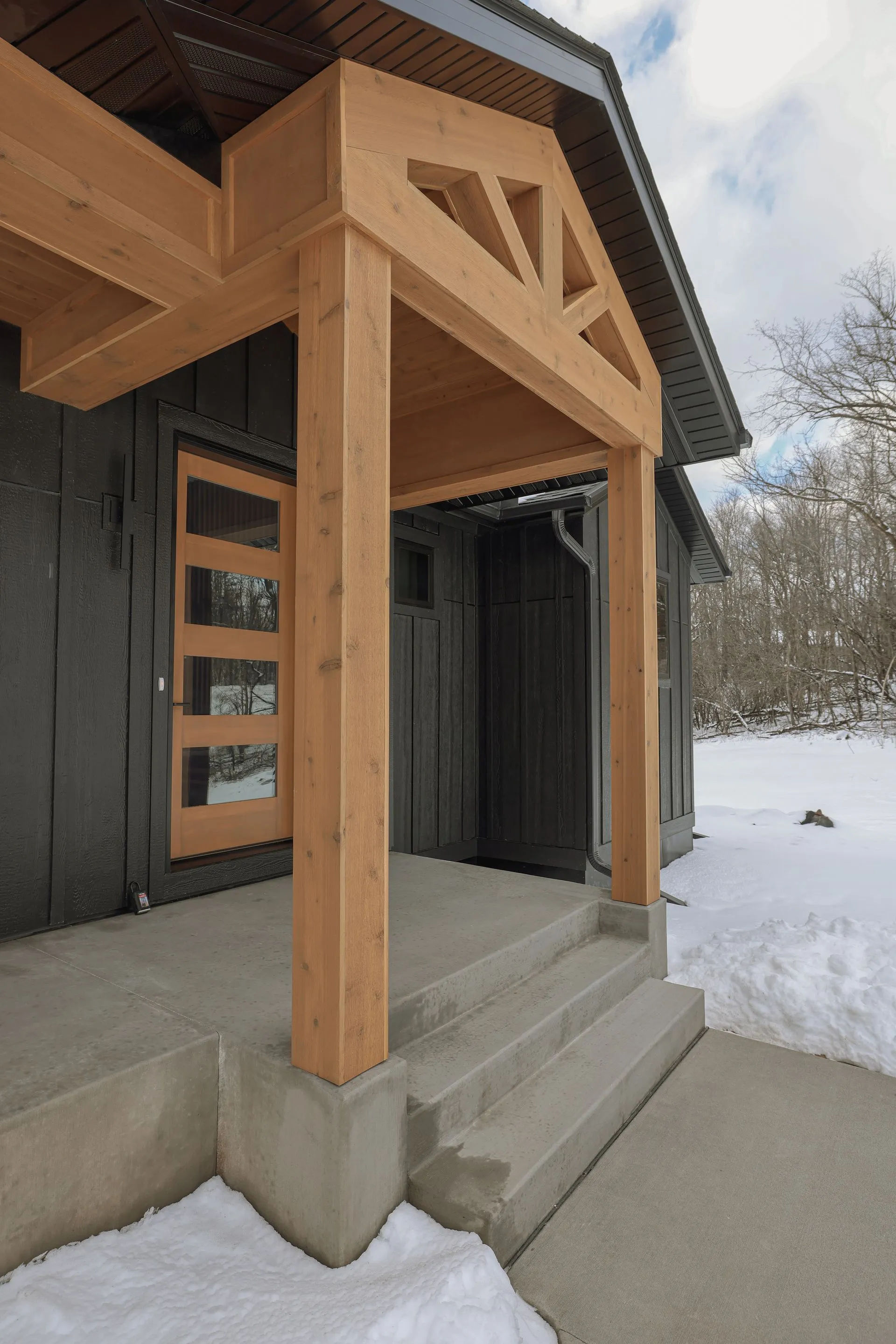 Wittstock Builders LLC Image