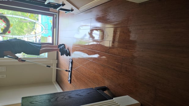 Images MaxCare Carpet Cleaning