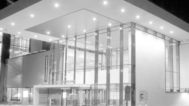 Images Plan1 AS avd Gardermoen