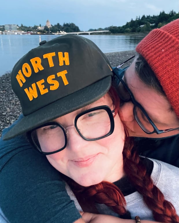 Images A Joy Story Photography