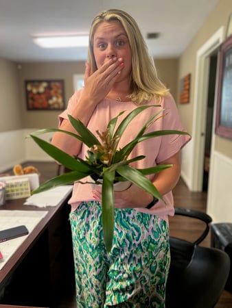 Images Stacie Jones - State Farm Insurance Agent