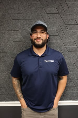 Images Simple Sell LLC