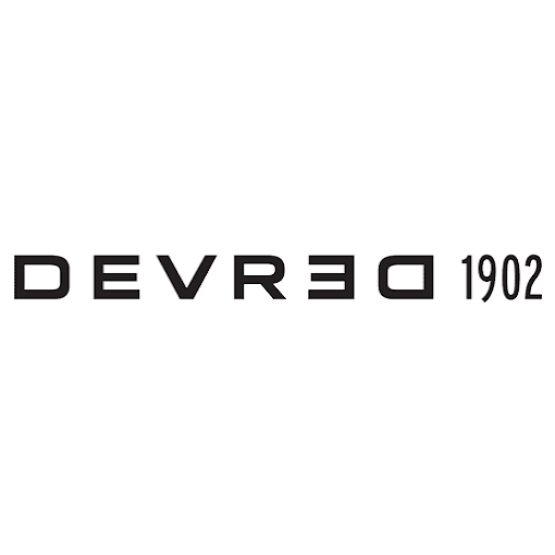 DEVRED 1902 - Men's Clothing Store - Grenoble - 04 80 42 70 16 France | ShowMeLocal.com